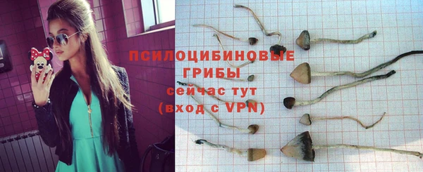 бутират Верхнеуральск