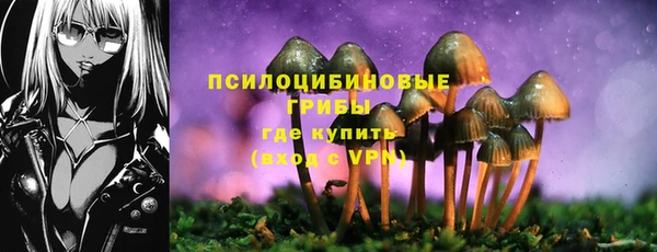 кокс Верхний Тагил